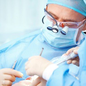 Sinus Surgery